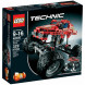 Конструктор LEGO Technic 42005 Монстрогрузовик в Ростове-на-Дону