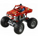 Конструктор LEGO Technic 42005 Монстрогрузовик в Ростове-на-Дону
