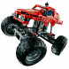 Конструктор LEGO Technic 42005 Монстрогрузовик в Ростове-на-Дону