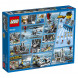 Конструктор LEGO City 60130 Police Остров-тюрьма в Ростове-на-Дону