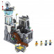 Конструктор LEGO City 60130 Police Остров-тюрьма в Ростове-на-Дону