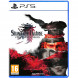 Игра Stranger of Paradise: Final Fantasy Origin [PS5, английская версия] в Ростове-на-Дону