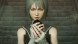 Игра Stranger of Paradise: Final Fantasy Origin [PS5, английская версия] в Ростове-на-Дону