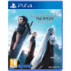 Игра Crisis Core: Final Fantasy VII Reunion [PS4, английская версия] в Ростове-на-Дону