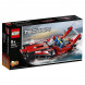 Конструктор LEGO Technic 42089 Моторная лодка в Ростове-на-Дону