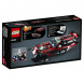 Конструктор LEGO Technic 42089 Моторная лодка в Ростове-на-Дону