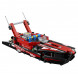 Конструктор LEGO Technic 42089 Моторная лодка в Ростове-на-Дону