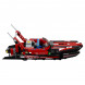 Конструктор LEGO Technic 42089 Моторная лодка в Ростове-на-Дону