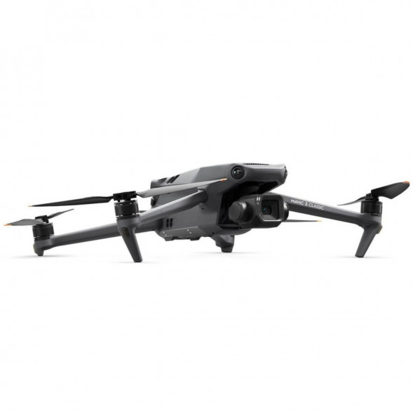 Квадрокоптер DJI Mavic 3 Classic (Без пульта) в Ростове-на-Дону