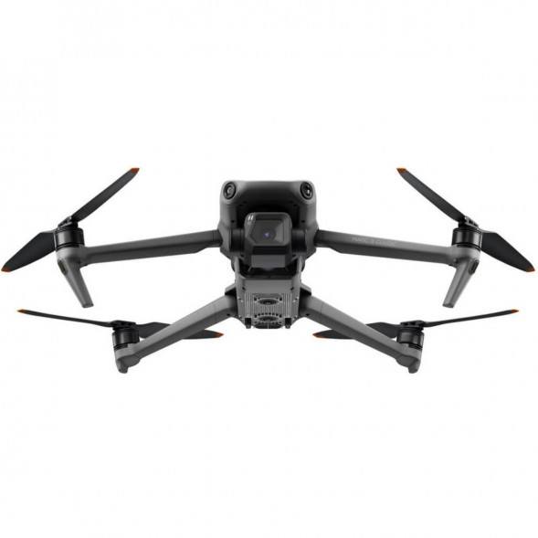 Квадрокоптер DJI Mavic 3 Classic (Без пульта) в Ростове-на-Дону