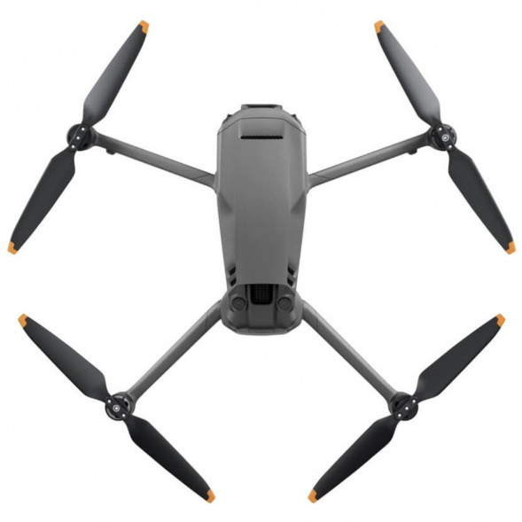 Квадрокоптер DJI Mavic 3 Classic (Без пульта) в Ростове-на-Дону