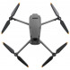 Квадрокоптер DJI Mavic 3 Classic (Без пульта) в Ростове-на-Дону