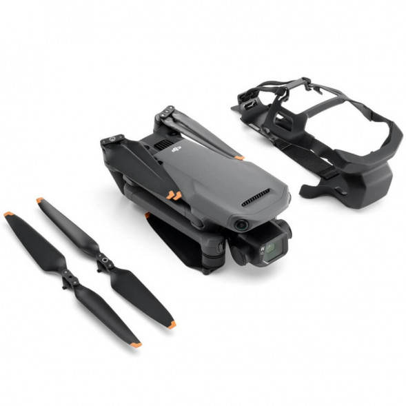 Квадрокоптер DJI Mavic 3 Classic (Без пульта) в Ростове-на-Дону