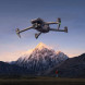 Квадрокоптер DJI Mavic 3 Classic (Без пульта) в Ростове-на-Дону