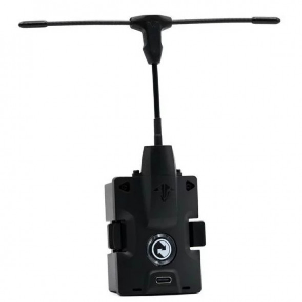 Передатчик TBS Crossfire Micro TX V2 в Ростове-на-Дону