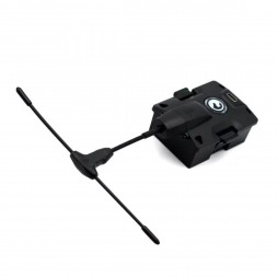 Передатчик TBS Crossfire Micro TX V2