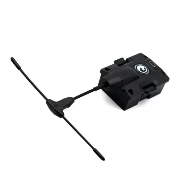 Передатчик TBS Crossfire Micro TX V2 в Ростове-на-Дону