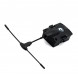Передатчик TBS Crossfire Micro TX V2 в Ростове-на-Дону
