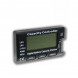Тестер ёмкости аккумулятора CellMeter-7 с функцией балансировки ячеек в Ростове-на-Дону