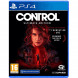 Игра Control. Ultimate Edition [PS4, русские субтитры] в Ростове-на-Дону