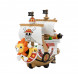 Фигурка Pop Mart One Piece The Grand Line в Ростове-на-Дону