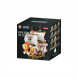 Фигурка Pop Mart One Piece The Grand Line в Ростове-на-Дону