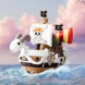 Фигурка Pop Mart One Piece The Grand Line в Ростове-на-Дону