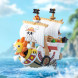 Фигурка Pop Mart One Piece The Grand Line в Ростове-на-Дону