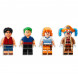 Конструктор LEGO One Piece 75637 Цирковой шатер клоуна Багги в Ростове-на-Дону