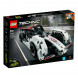 Конструктор LEGO Technic 42137 Formula E Porsche 99X Electric в Ростове-на-Дону