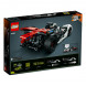 Конструктор LEGO Technic 42137 Formula E Porsche 99X Electric в Ростове-на-Дону