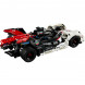 Конструктор LEGO Technic 42137 Formula E Porsche 99X Electric в Ростове-на-Дону