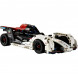 Конструктор LEGO Technic 42137 Formula E Porsche 99X Electric в Ростове-на-Дону