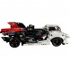 Конструктор LEGO Technic 42137 Formula E Porsche 99X Electric в Ростове-на-Дону