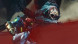 Игра Metroid Dread для Nintendo Switch, картридж в Ростове-на-Дону