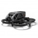 Квадрокоптер DJI Avata Pro-View Combo с пультом нового поколения DJI RC Motion 2 и очками DJI Goggles 2 в Ростове-на-Дону