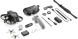 Квадрокоптер DJI Avata Pro-View Combo с пультом нового поколения DJI RC Motion 2 и очками DJI Goggles 2 в Ростове-на-Дону