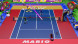 Игра Mario Tennis Aces [Nintendo Switch, русская версия] в Ростове-на-Дону