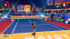 Игра Mario Tennis Aces [Nintendo Switch, русская версия] в Ростове-на-Дону
