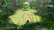 Игра Mario Tennis Aces [Nintendo Switch, русская версия] в Ростове-на-Дону