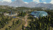 Игра Jurassic World: Evolution 2 [PS4, русская версия] в Ростове-на-Дону