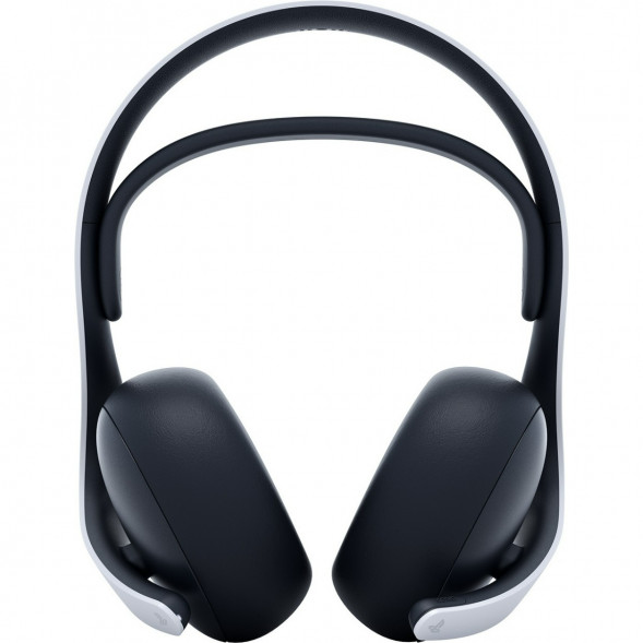 Беспроводные наушники Sony PlayStation Pulse Elite