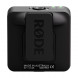 Микрофонный комплект RODE Wireless ME, чёрный в Ростове-на-Дону