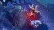 Игра Bayonetta Origins: Cereza and the Lost Demon [Nintendo Switch, русские субтитры] в Ростове-на-Дону