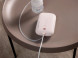 Электрический молокоотсос Philips Avent SCF391/11 в Ростове-на-Дону