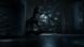 Игра Until Dawn (Дожить До Рассвета)[PS5, русская версия] в Ростове-на-Дону