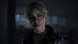 Игра Until Dawn (Дожить До Рассвета)[PS5, русская версия] в Ростове-на-Дону