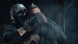 Игра Until Dawn (Дожить До Рассвета)[PS5, русская версия] в Ростове-на-Дону