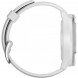 Умные часы для гольфа Garmin Approach S42, белый 010-02572-01 в Ростове-на-Дону