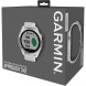 Умные часы для гольфа Garmin Approach S42, белый 010-02572-01 в Ростове-на-Дону